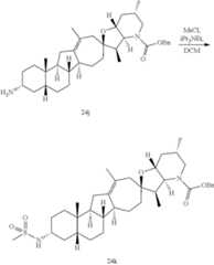 Figure US11602527-20230314-C00097