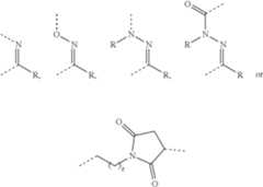 Figure US10548881-20200204-C00008