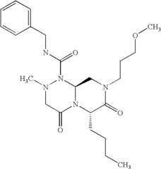 Figure US07232822-20070619-C00108