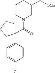 Figure US07511141-20090331-C00030