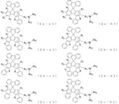 Figure 112017083652769-pct00010