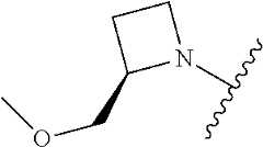 Figure US11046658-20210629-C00101