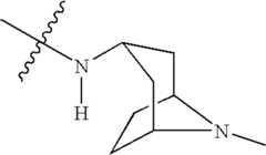 Figure US07129239-20061031-C00111