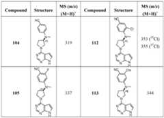 Figure imgf000048_0002