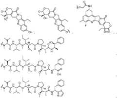 Figure BDA0003875440220000331