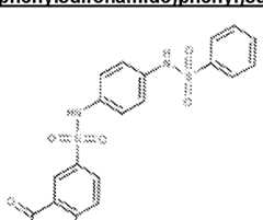 Figure imgf000128_0001