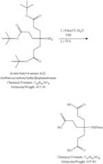 Figure US10646582-20200512-C00216