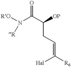 Figure US06867305-20050315-C00022