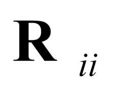 Figure 112008054990414-pat00042