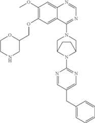 Figure US09499522-20161122-C00023