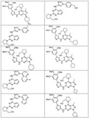 Figure imgf000066_0001