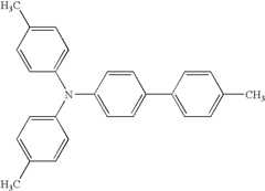 Figure US07955768-20110607-C00101