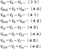 Figure 0007176291000009