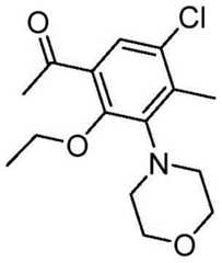 Figure BDA0002087626840001262