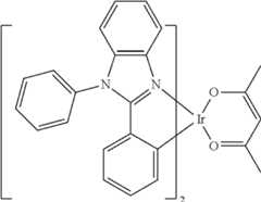 Figure US08709615-20140429-C00133