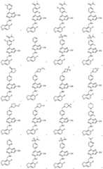 Figure BDA0002611951850000181