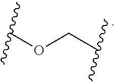 Figure US11304954-20220419-C00027