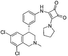 Figure 112011059052603-pct00045