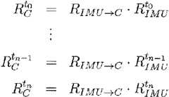 Figure imgf000019_0001