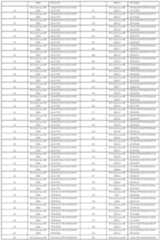 Figure imgf000053_0001