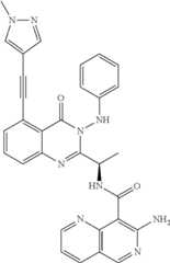 Figure US10253047-20190409-C00779