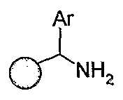 Figure imgf000053_0001