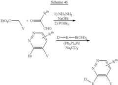 Figure US06906070-20050614-C00074