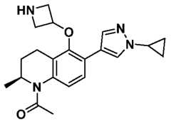 Figure imgf000136_0001
