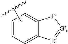 Figure US08754062-20140617-C00129