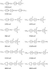 Figure BDA0001524586510001411