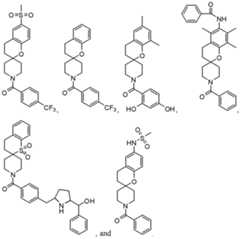 Figure imgf000011_0001