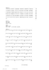 Figure TW201802121AD00110