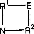 Figure A9719642700261