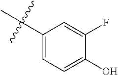 Figure US09216982-20151222-C00213