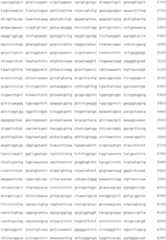 Figure IDA00001750263300921