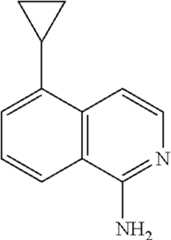 Figure US12083114-20240910-C00107