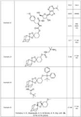 Figure imgf000176_0001