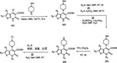 Figure A200780017807D00762