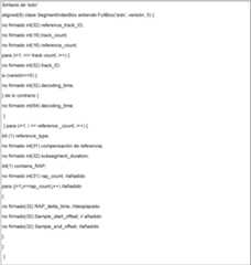 Figure imgf000013_0001