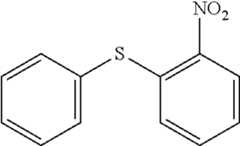 Figure US10093787-20181009-C00028