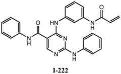 Figure BDA0001453135130001901