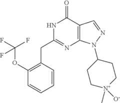 Figure US09102679-20150811-C00229