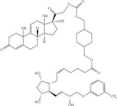 Figure US11279729-20220322-C00112