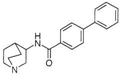 Figure imgf000004_0002