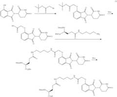 Figure US11059801-20210713-C00590