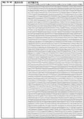 Figure 557856DEST_PATH_IMAGE049