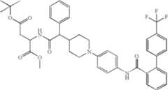 Figure US07642378-20100105-C00140