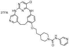 Figure imgf000741_0002