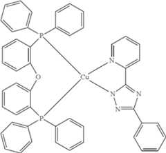 Figure US09997712-20180612-C00198