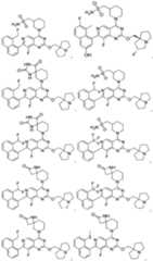 Figure imgf000789_0001